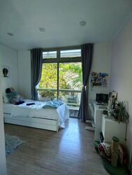Glentrees (D10), Condominium #525291351